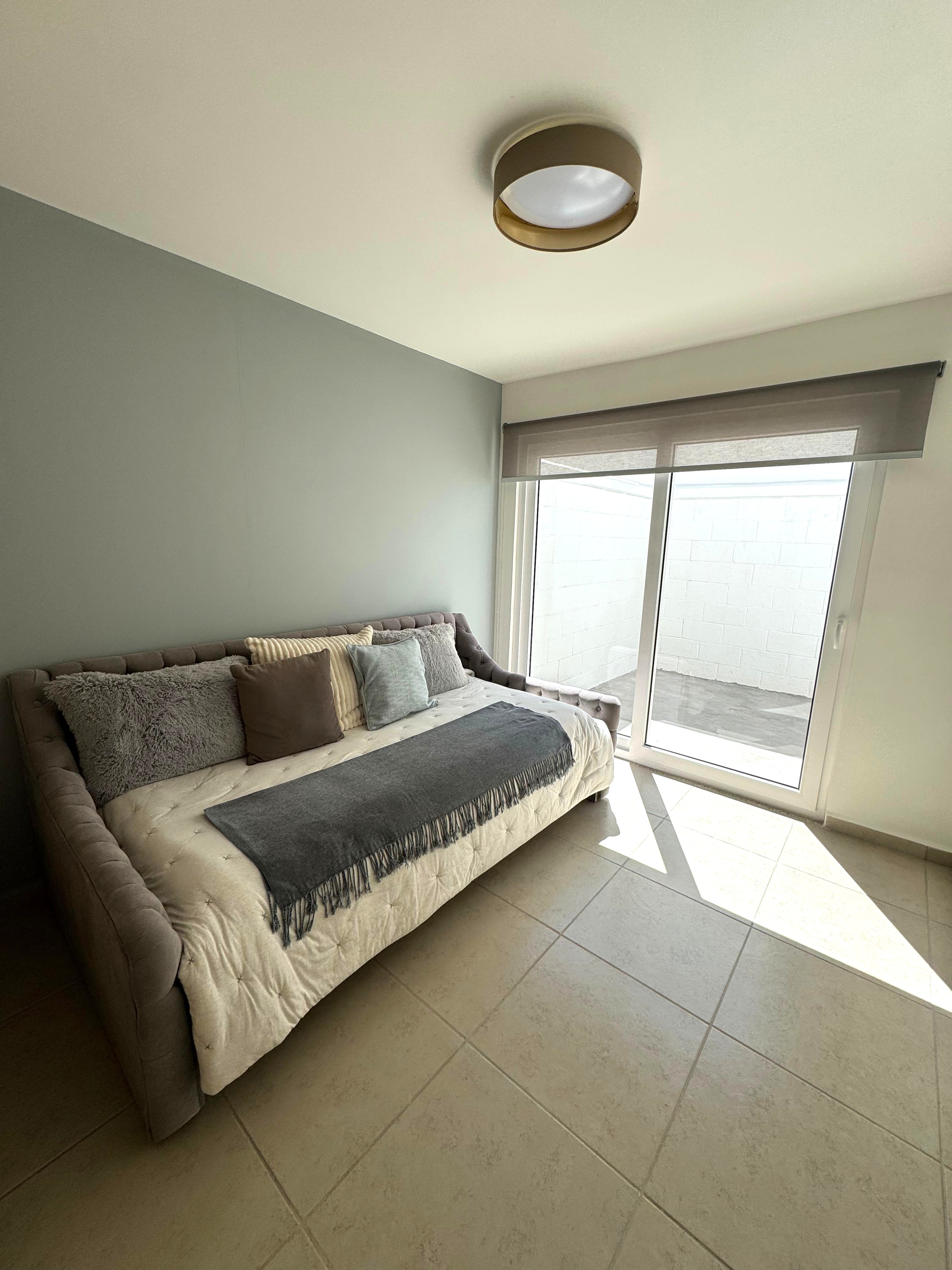 Casa en renta en Cordillera residencial